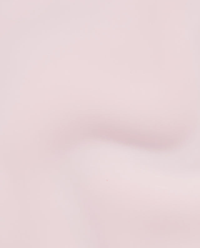 OPI GelColor Intelli-Gel GCH82