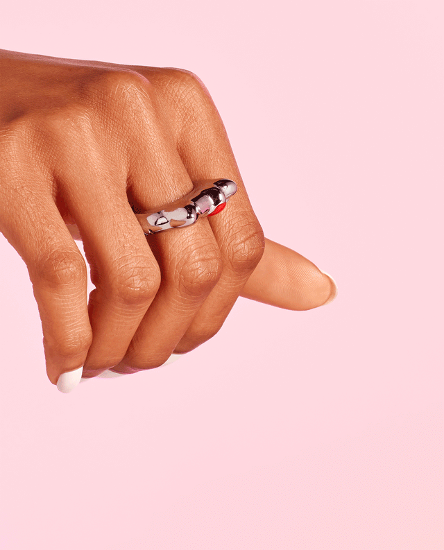 OPI GelColor Intelli-Gel GCH82