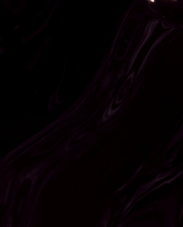 OPI GelColor Intelli-Gel GCW42