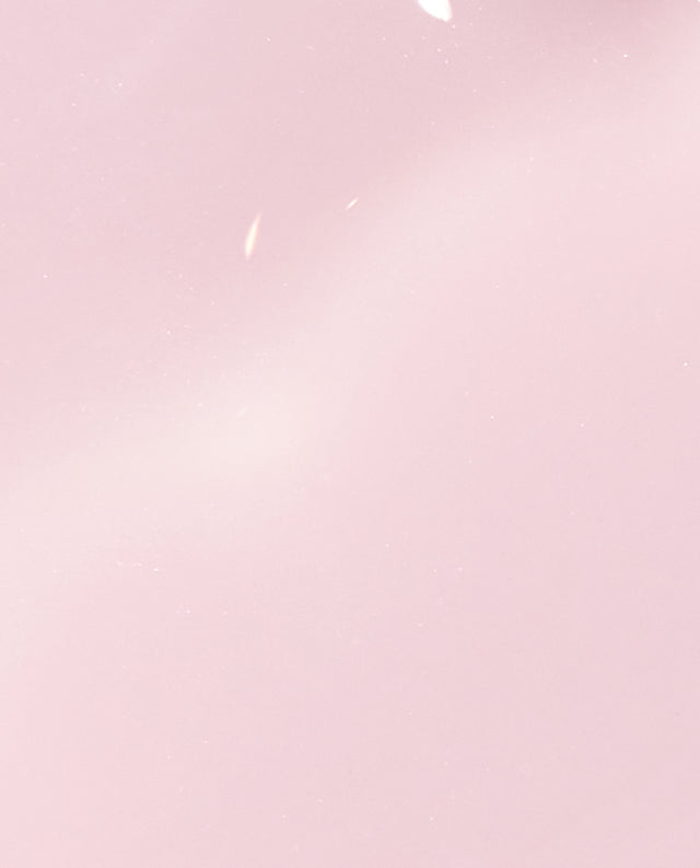 OPI GelColor Intelli-Gel GCT69