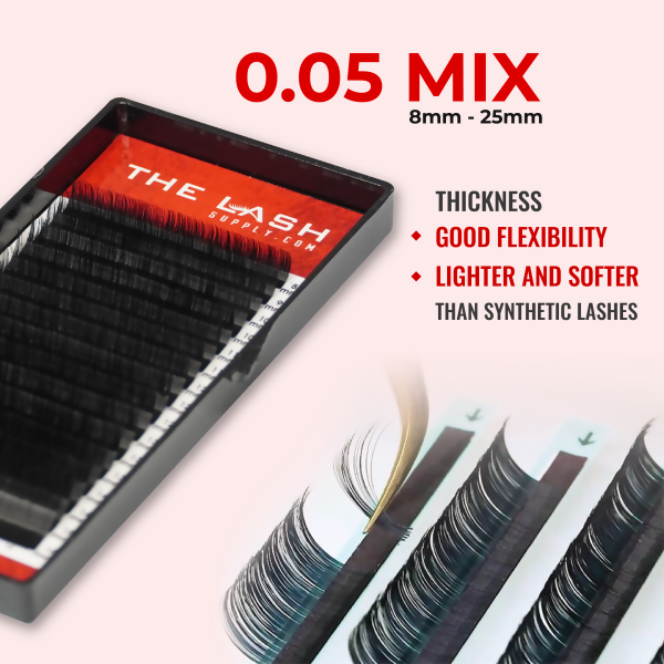 1638342196781609398_165ab94f-518d-4305-9ed4-5f302c5b77ff-2