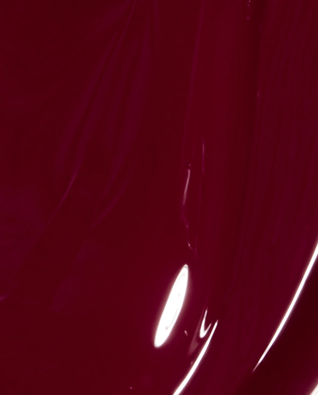 OPI GelColor Intelli-Gel GCL87