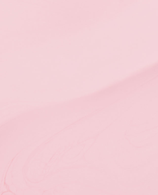 OPI GelColor Intelli-Gel GCB56