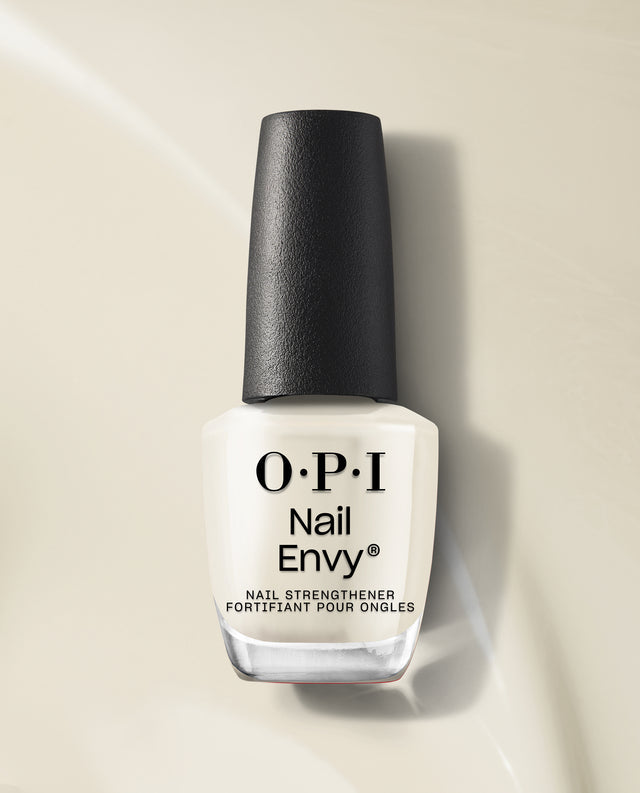 OPI Original Nail Envy Nail Strengthener 0.5 oz 15 mL