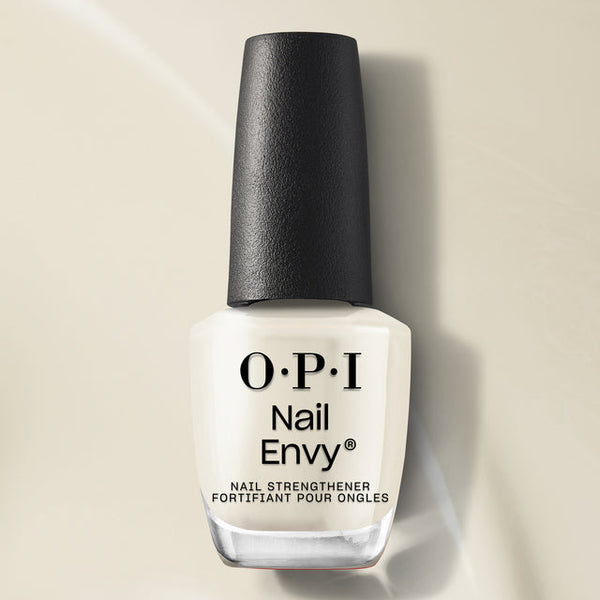 OPI Original Nail Envy Nail Strengthener 0.5 oz 15 mL