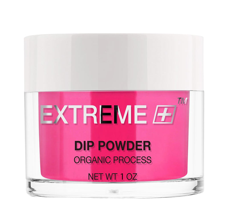 Extreme+ Dip powder 1oz - Neon 03