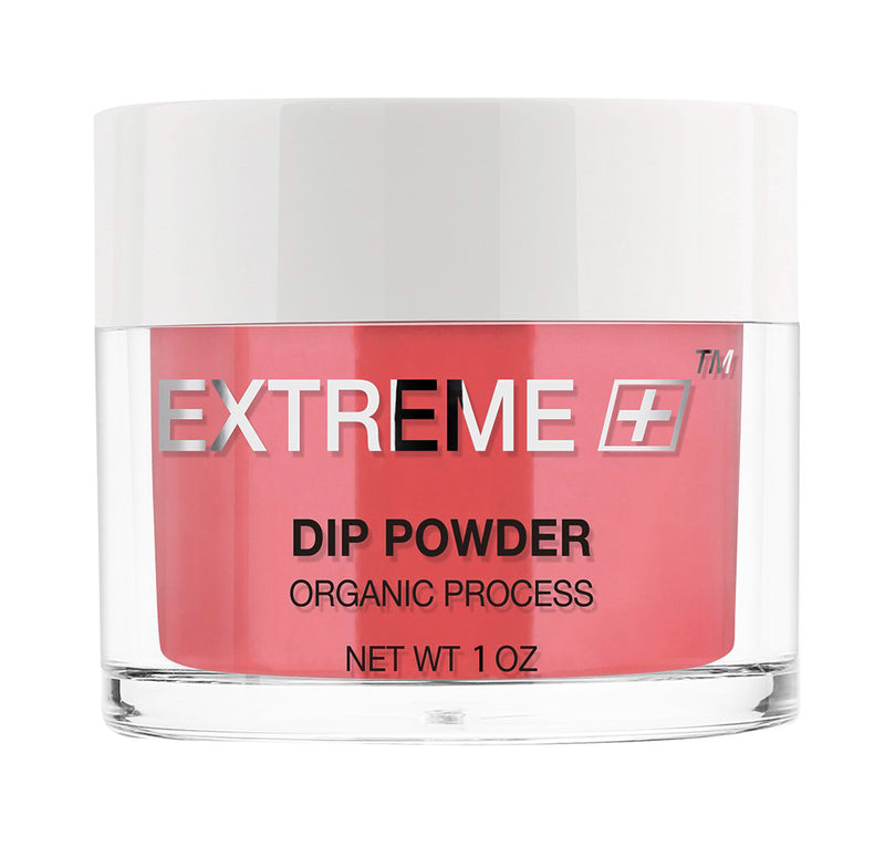 Extreme+ Dip powder 1oz - Neon 04