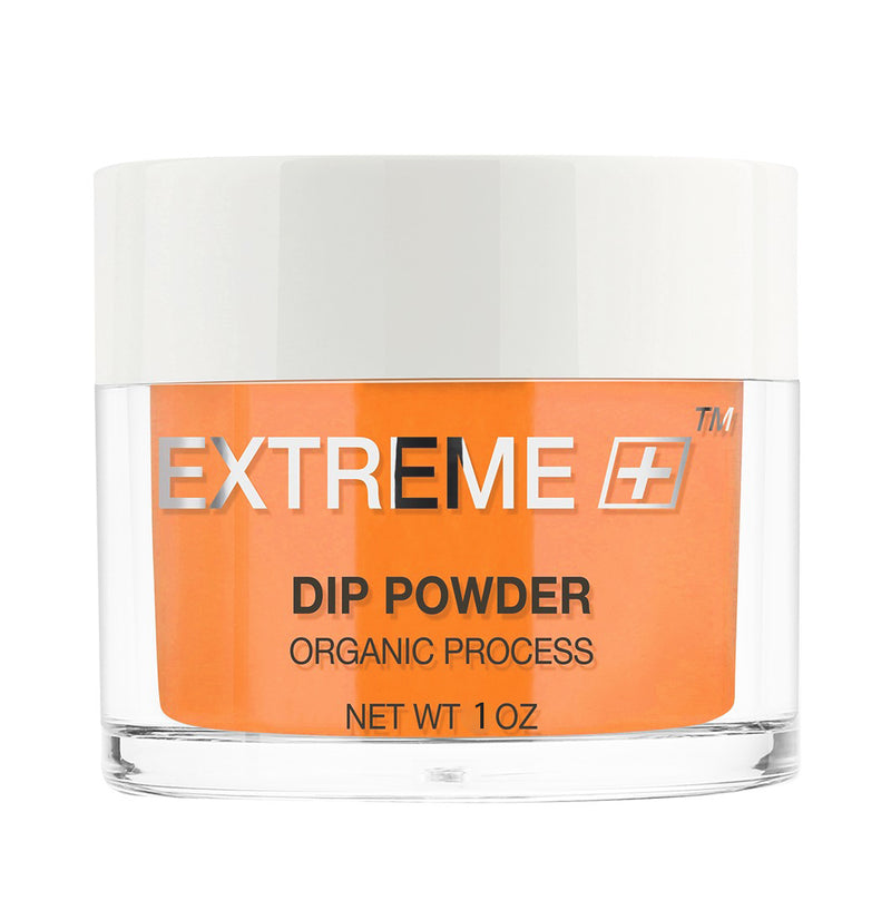 Extreme+ Dip powder 1oz - Neon 06
