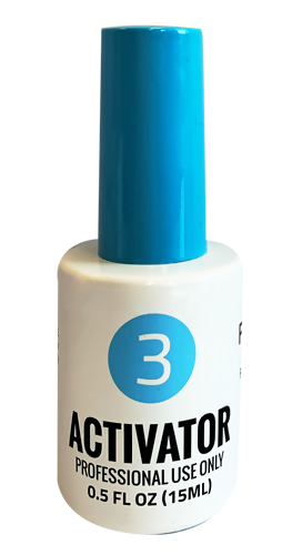 Pyramid_DipLQ_3__30602