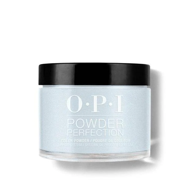 OPI Dipping powder Destined to be a Legend