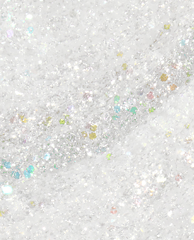 OPI GelColor Intelli-Gel  GCE01