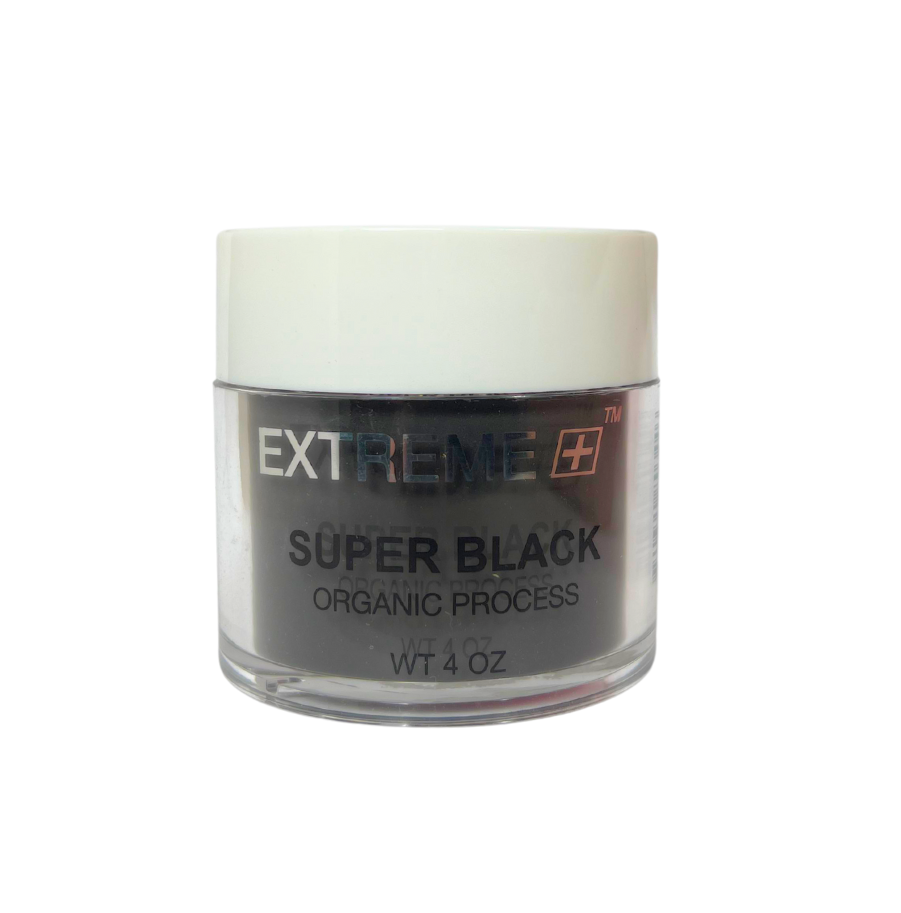 Extreme+ Dip Powder P&W 4 oz