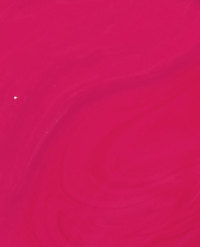 OPI GelColor Intelli-Gel  GCE44