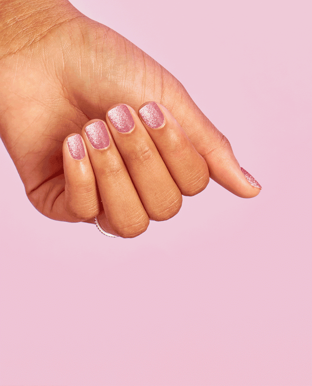 OPI GelColor Intelli-Gel  GCD51