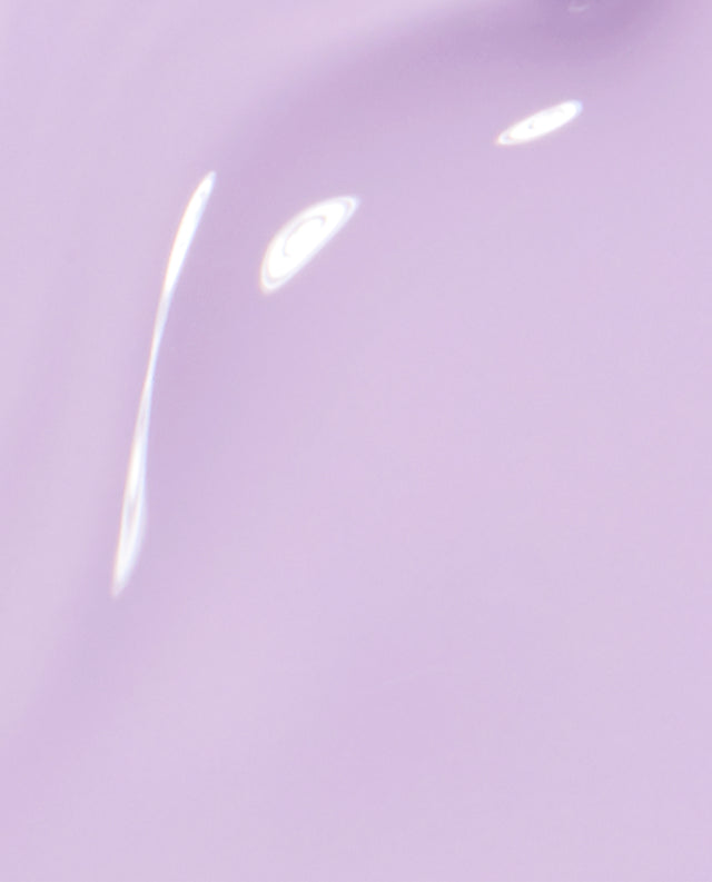 OPI GelColor Intelli-Gel  GCF83