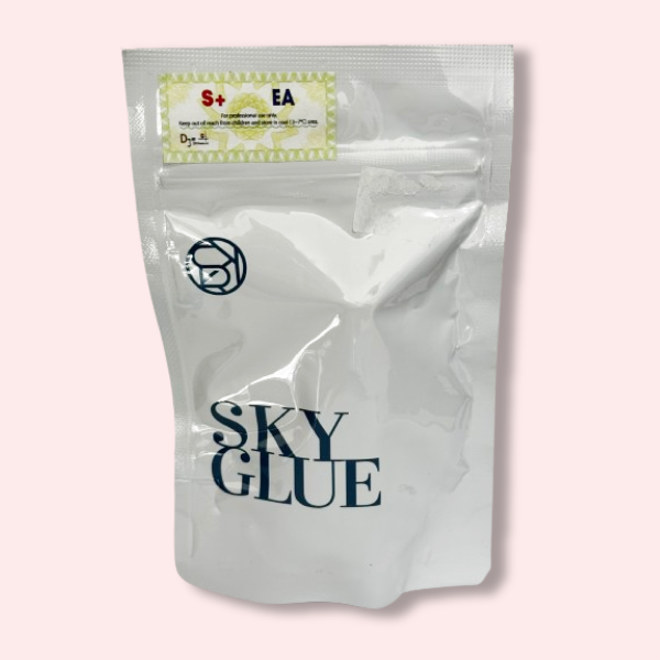 Glue - Sky Glue