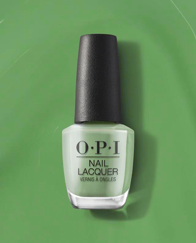 OPI Polish Summer 2024 Collection - Pricele$$