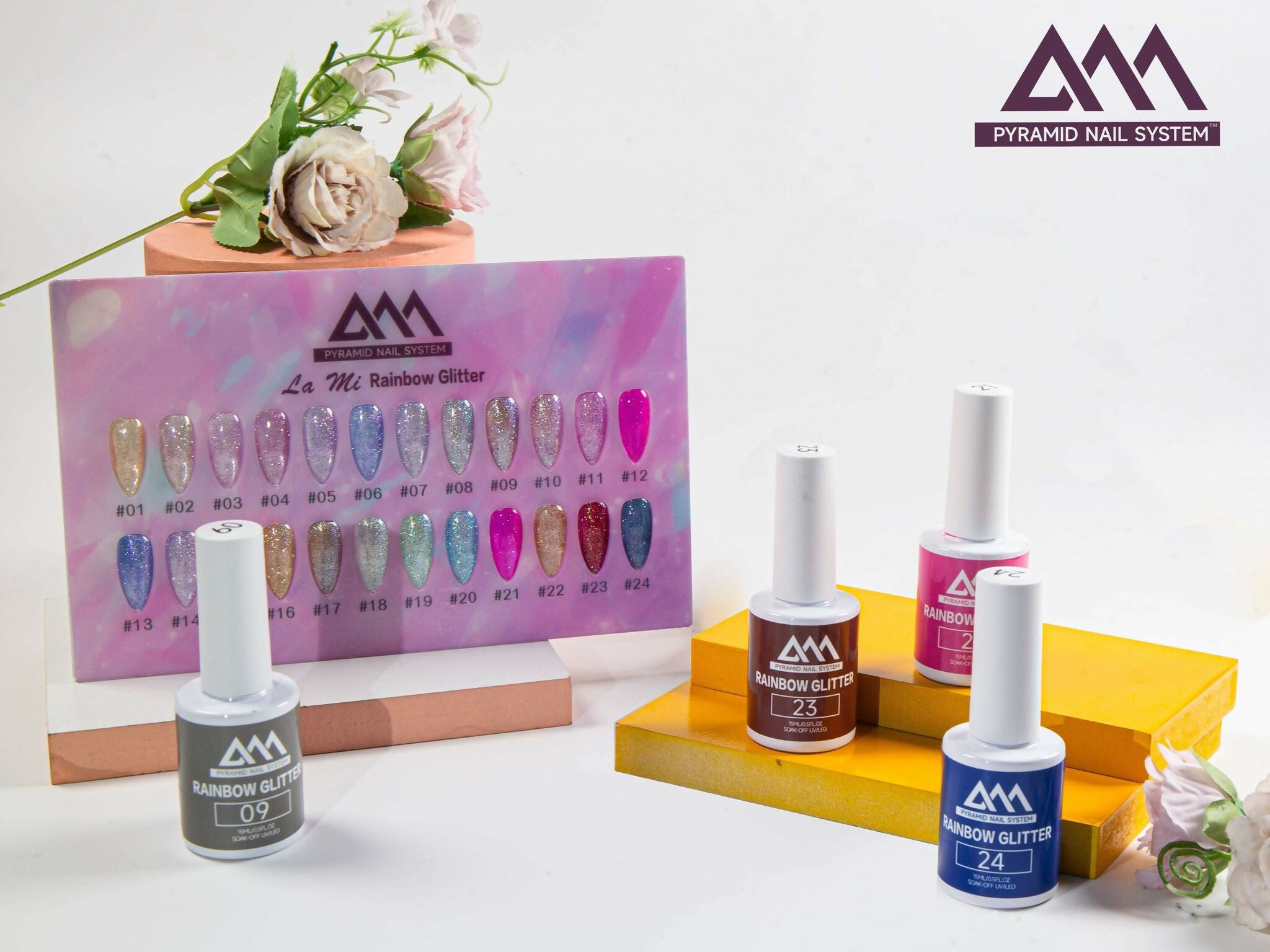 438094995_3292800071021077_7364253981516745962_n