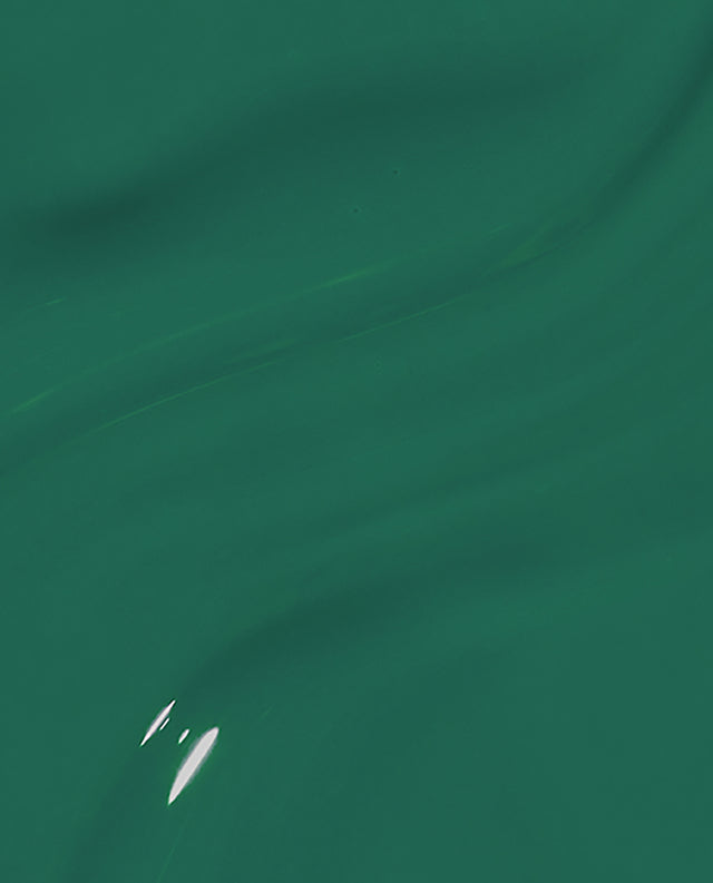 OPI GelColor Intelli-Gel  GCH007