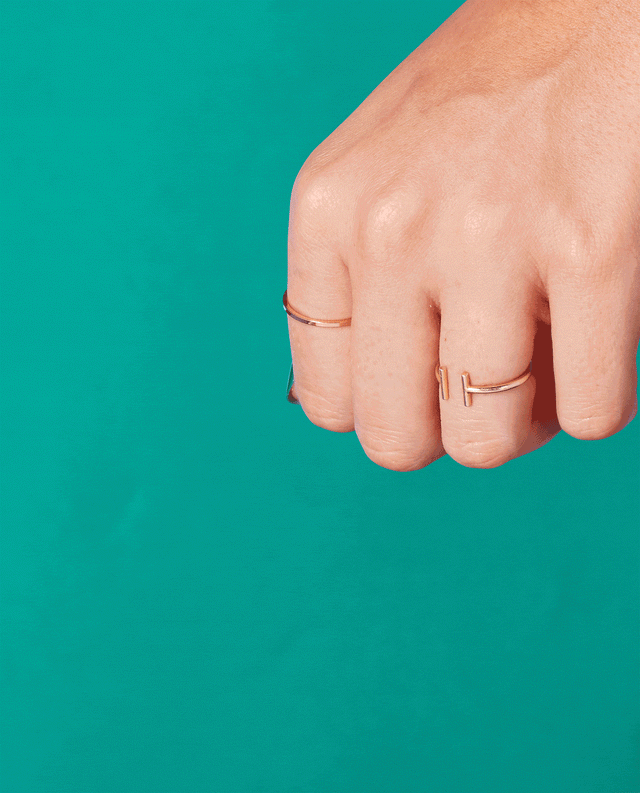 OPI GelColor Intelli-Gel  GCH007