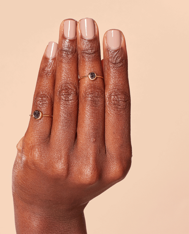 OPI GelColor Intelli-Gel GCP61