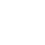 SamNailSupply.com