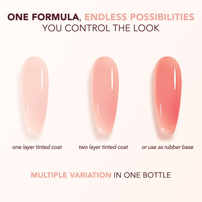 Kiara Sky  Sedona Sunset