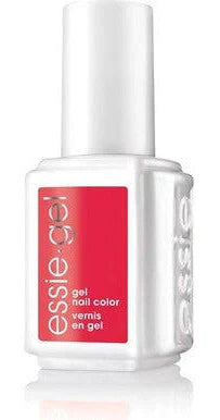 ESSIE GEL 789G Ole Caliente