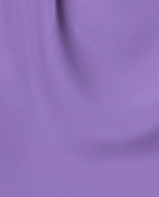 OPI GelColor Intelli-Gel  GCP007