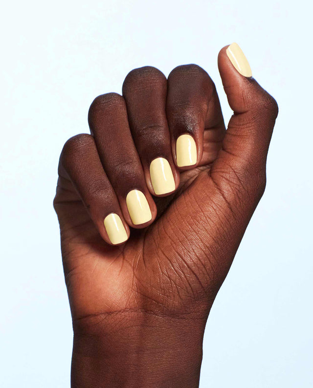 OPI Dip Matching - BLINDED BY RING LIGHT DPS003