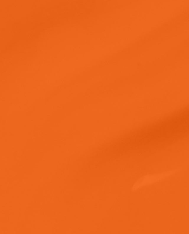 OPI GelColor Intelli-Gel  GCS004