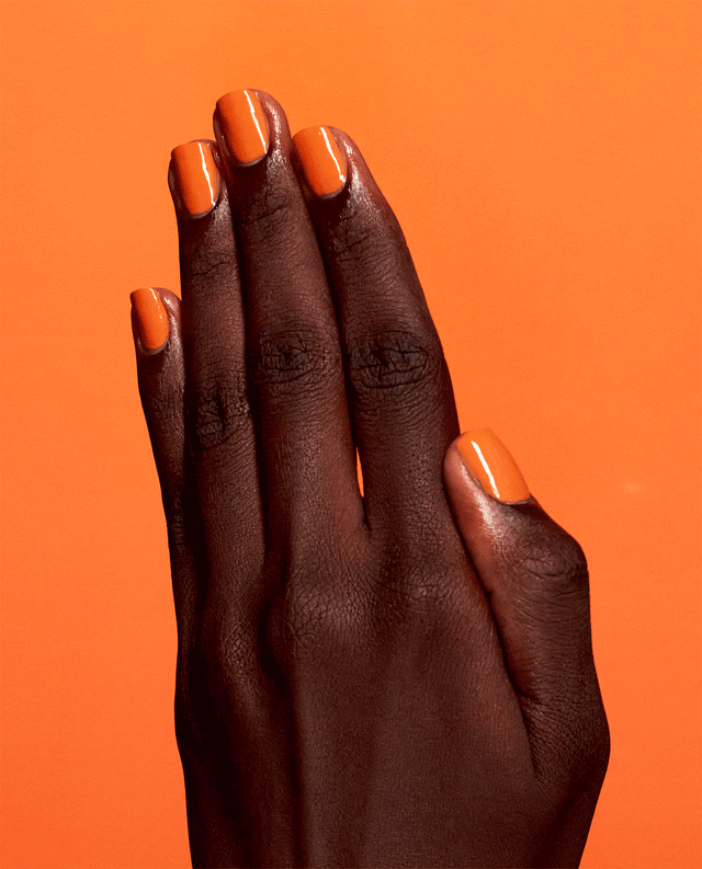 OPI GelColor Intelli-Gel  GCS004