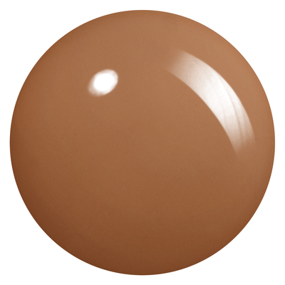 OPI Polish Spring 2024 Collection - NLS023 Spice Up Your Life