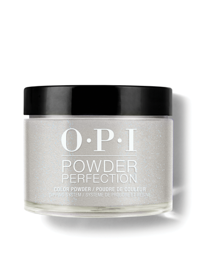 Bộ sưu tập OPI Dip Spring 2024 - DPS018 Suga Cookie