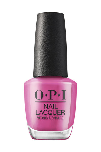 OPI Polish Spring 2024 Collection - NLS016 WITHOUT A POUT