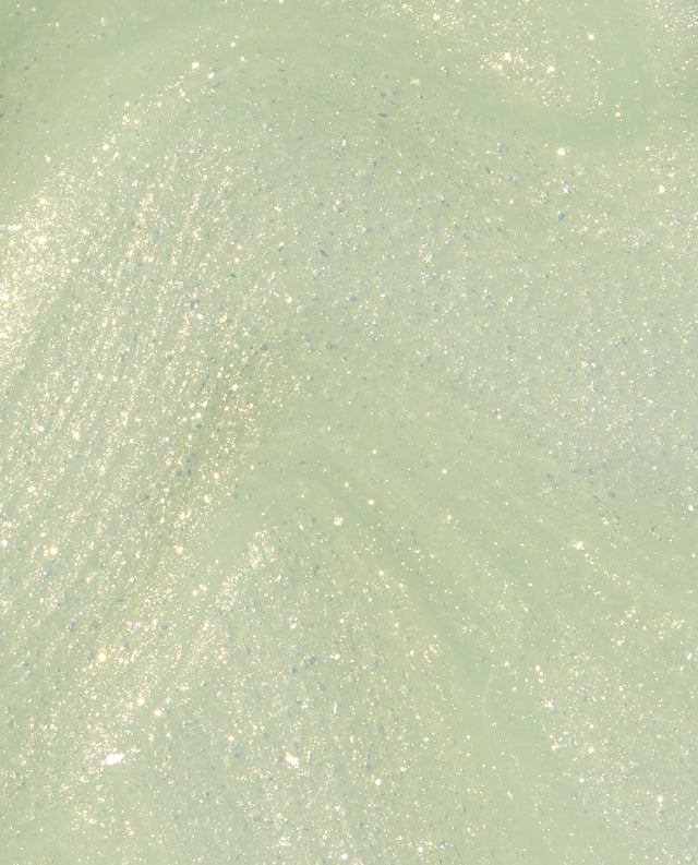 OPI GelColor Intelli-Gel GCS047 - AppointMINT Confirmed