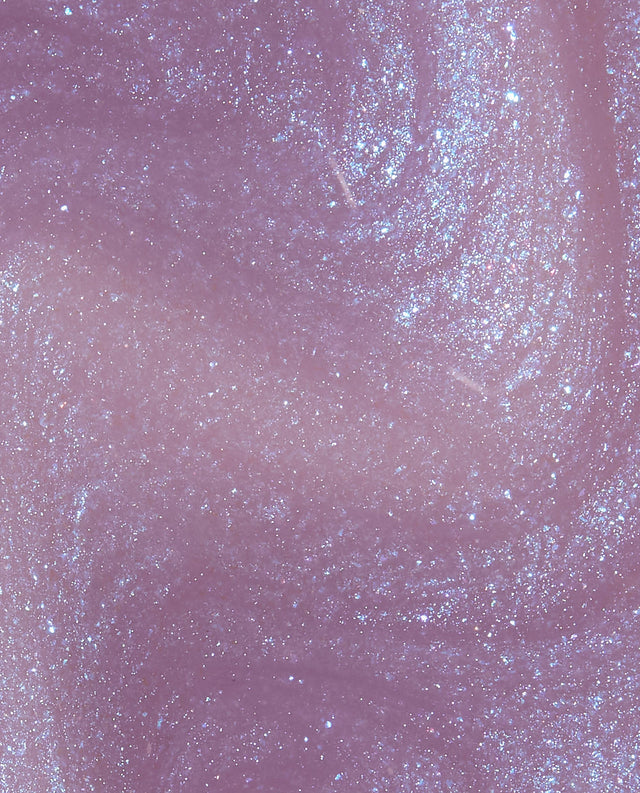 OPI Nail Polish - NLS045 - Grape Escape