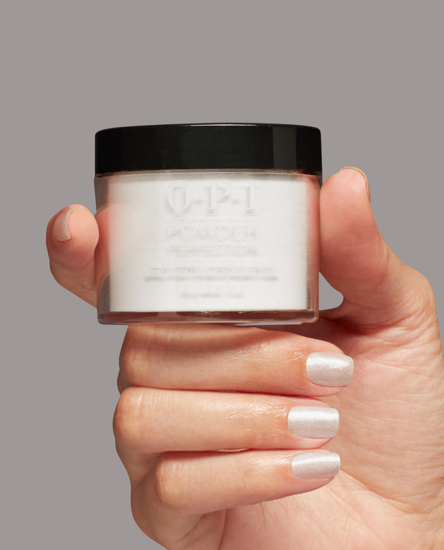 OPI Dipping Powder - DPS037 - Hands In The Clouds