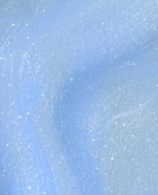 OPI GelColor Intelli-Gel GCS043 - Happy Play-ce