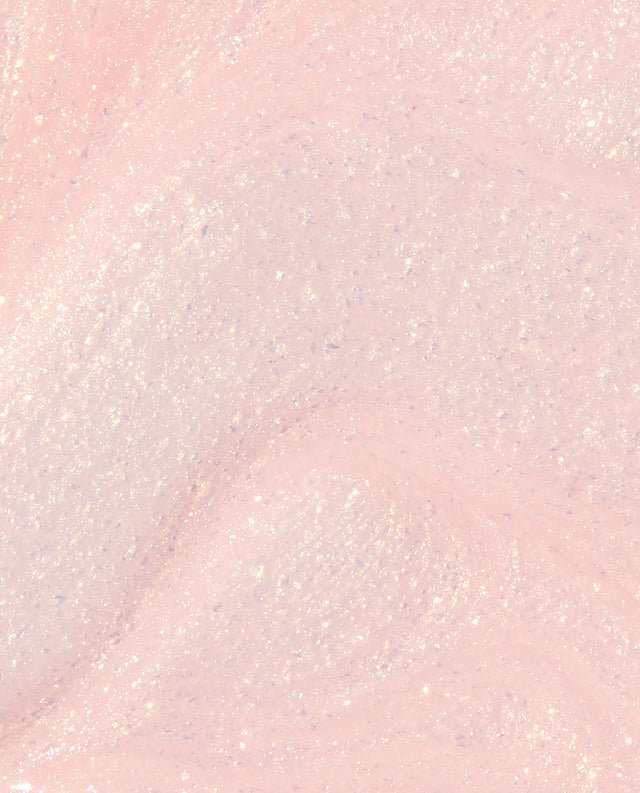 OPI Nail Polish - NLS039 - Reoccurin' Gleam