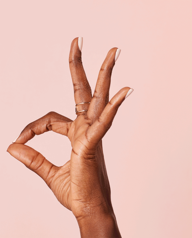 OPI GelColor Intelli-Gel  GCT74