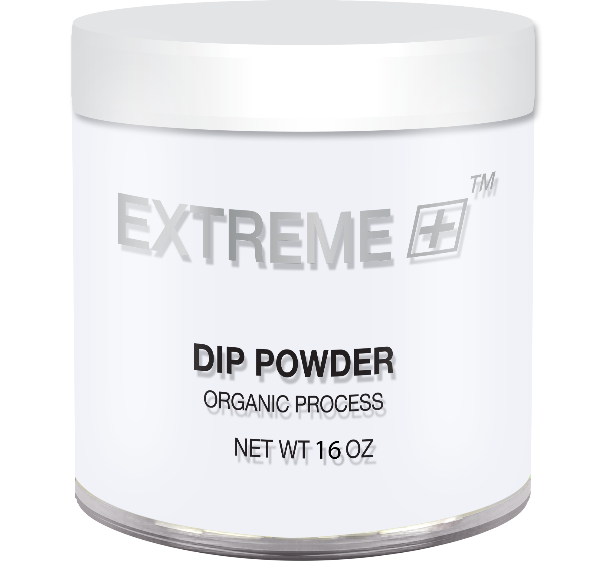 Extreme+ Dip Powder P&W 16oz