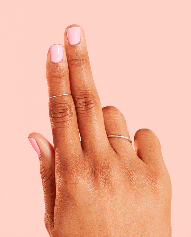 OPI GelColor Intelli-Gel  GCH71