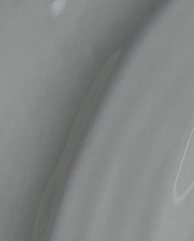 OPI GelColor Intelli-Gel  GCMI07