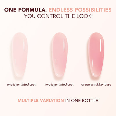 Kiara Sky  Sweet Lullaby