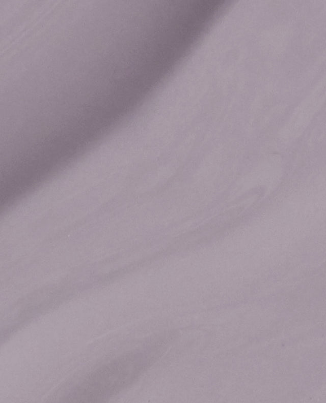 OPI GelColor Intelli-Gel  GCA61