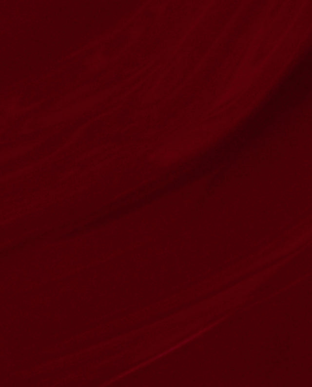 OPI GelColor Intelli-Gel GCW52