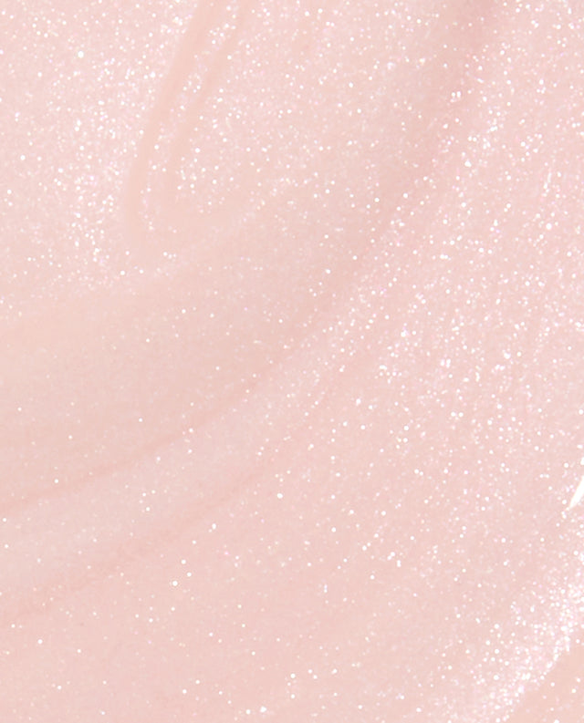 OPI GelColor Intelli-Gel GCN51