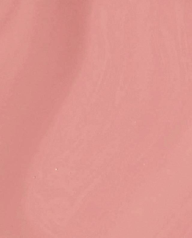 OPI GelColor Intelli-Gel GCH19