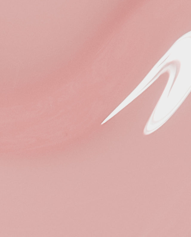 OPI GelColor Intelli-Gel GCT65